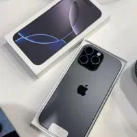 اپــل **برابر اصلKing Copy16 سری جدید|موبایل|کرمانشاه, |دیوار