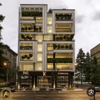 پیش-فروش-گوهردشت-فاز-ها