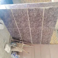 یک باب مغازه 70متری فول امکانات