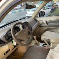 MVM x33 مدل 92|خودرو سواری و وانت|بجنورد, |دیوار