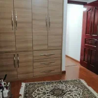 جردن 95 متر 2 خواب فول امکانات«بازسازی شده»|فروش آپارتمان|تهران, جردن|دیوار