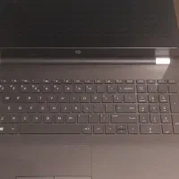 لپتاپ HP