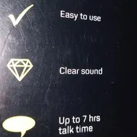 هد ست بلوتوثی Jabra|لوازم جانبی موبایل و تبلت|ساری, |دیوار