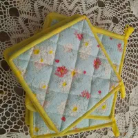 دستگیره آشپزخانه خانه|سفره، حوله، دستمال آشپزخانه|زنجان, |دیوار