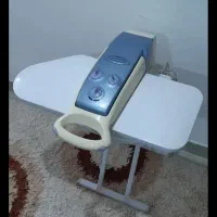 اتو ایستاده درحد نو بکو|اتو و لوازم اتو|تبریز, |دیوار