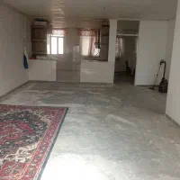 اجاره مسکن