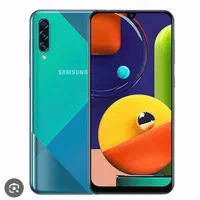 سامسونگ مدل Galaxy A50S