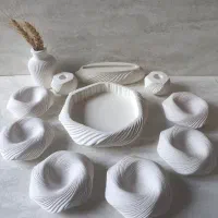 هفت‌سین|صنایع دستی و سایر لوازم تزئینی|تهران, پیکان شهر|دیوار