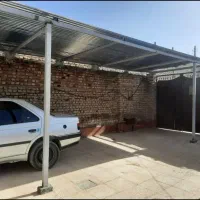جوشکاری سیار تحویل فوری