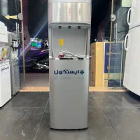 آبسردکن ایستکول مدل ۴۰۰