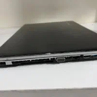 لپ تاپ لنوو Z 5170