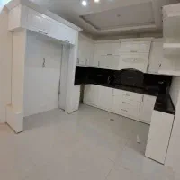 آپارتمان لوکس برند منطقه