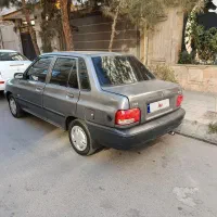 پراید 79|خودرو سواری و وانت|ری, علایین|دیوار