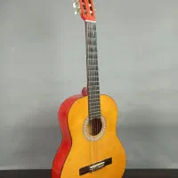 گیتار کلاسیک