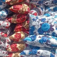 حراج6بالشت درجه یک باهم به نرخ تولیدی