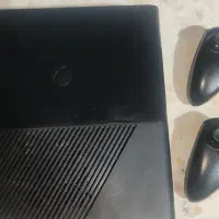 ایکس باکس سوپر اسلیم