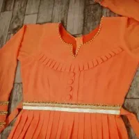 دوخت لباس زنان و بچه|لباس|شادگان, |دیوار