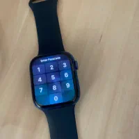 اپل واچ سری ۷
