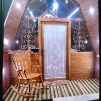 اجاره ویلا سوییسی