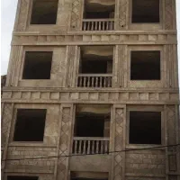 سنگ کاری|خدمات پیشه و مهارت|شیروان (خراسان), |دیوار