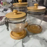 حراج توستروارکوپال و