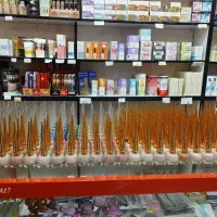 لاک حراجی برند ایروس