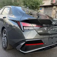النترا۲۰۲۵|خودرو سواری و وانت|شیراز, شهرک جماران|دیوار