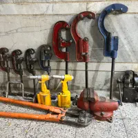 لوله بر ۲اینچ و۳اینچو۴اینچ انگلیسی ژاپنی چینی