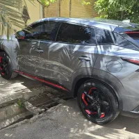 فروش فونیکس fx مدل ۱۴۰۲