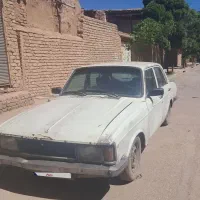 پیکان