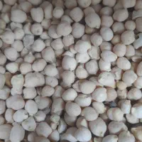 حبوبات خورده وعمده با قیمت استثنایی|عمدهفروشی|مرودشت, علیآباد|دیوار