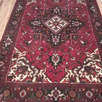 فرش دستبافت شربیان