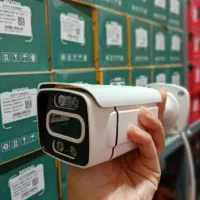 فروش ونصب انواع کرکره برقی و شیشه سکوریت|خدمات پیشه و مهارت|پلدختر, |دیوار