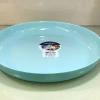 تابه فرندز تایم لومینارک سایز 29 (۳ عدد)