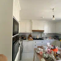 اجرای رنگ پلی اورتان، و پلی استر ،انزو