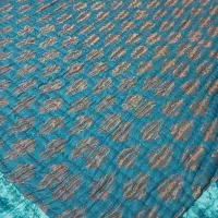 تشک و بالش|رختخواب، بالش، پتو|شهریار, شهرک نماز (دینار آباد)|دیوار
