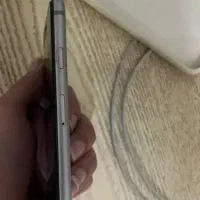 آیفون 6s|موبایل|تهران, فرمانیه|دیوار