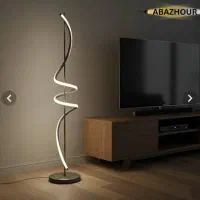 اباژور امیری