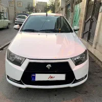 دنا پلاس تیپ 2مدل1399بیرنگ