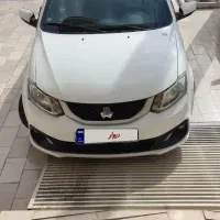 ساینا اس ۴۰۱