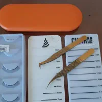 لوازم ارایشی وبهداشتی|آرایشگاه و سالنهای زیبایی|قزوین, |دیوار