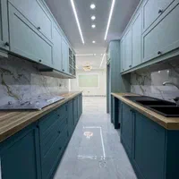 ۵۰ متری سند تک برگ جواهری در قلب اندیشه فاز ۱|فروش آپارتمان|اندیشه, شهرک المهدی|دیوار