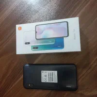 موبایل شیائومی ردمی ۹