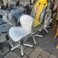 سمساری ( کلیه لوازم منزل و اداری )|فرش|رشت, بازار|دیوار