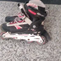 اسکیت کمیاب اصل