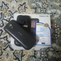 نوکیا۱۳۰مدل ۲۰۲۳|کلکسیون اشیاء عتیقه|زنجان, |دیوار