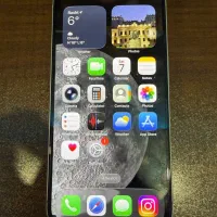 آیفون ۱۶ - 128 گیگ - دوسیم فیزیکی|موبایل|رشت, بلوار گیلان|دیوار