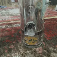 وسایل برقی اشپزخونه|اجاق گاز و لوازم برقی پخت‌وپز|تهران, ابوذر|دیوار