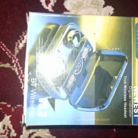 ایرپاد نو|لوازم جانبی موبایل و تبلت|خرم‌آباد, |دیوار