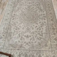 فرش ۴ متری و ۶متری|فرش|رشت, عینک|دیوار